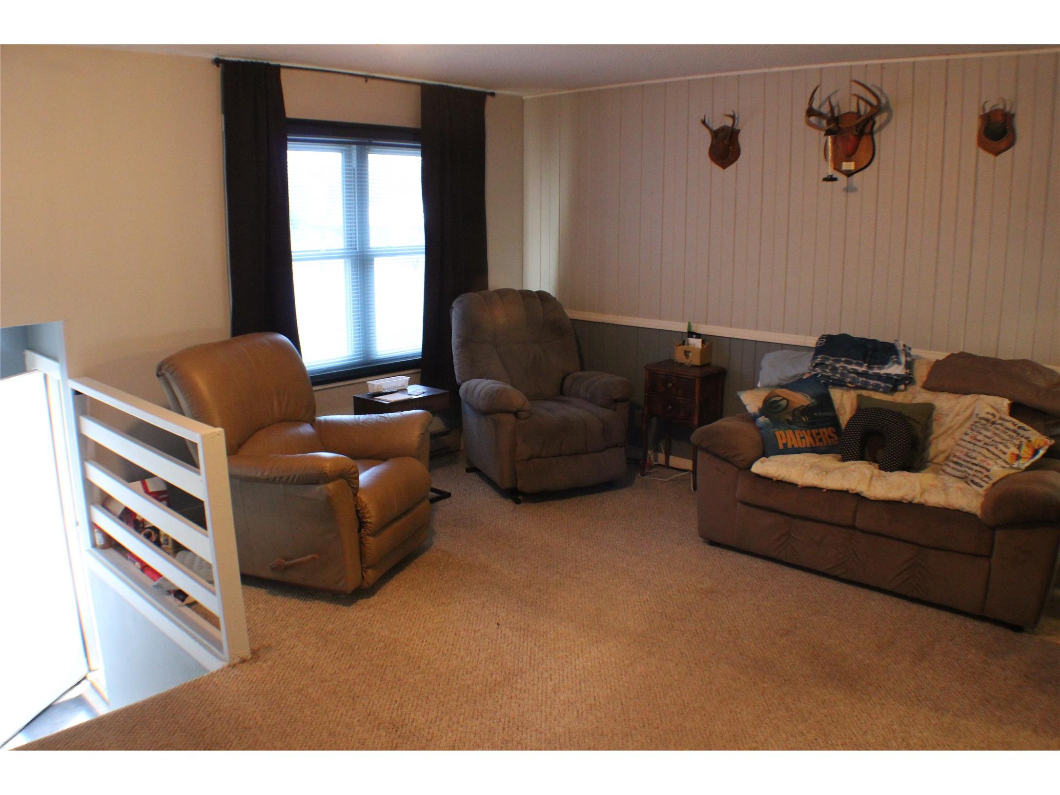 16666-74 96th Avenue #2 Chippewa Falls WI 54729 1600808 image2