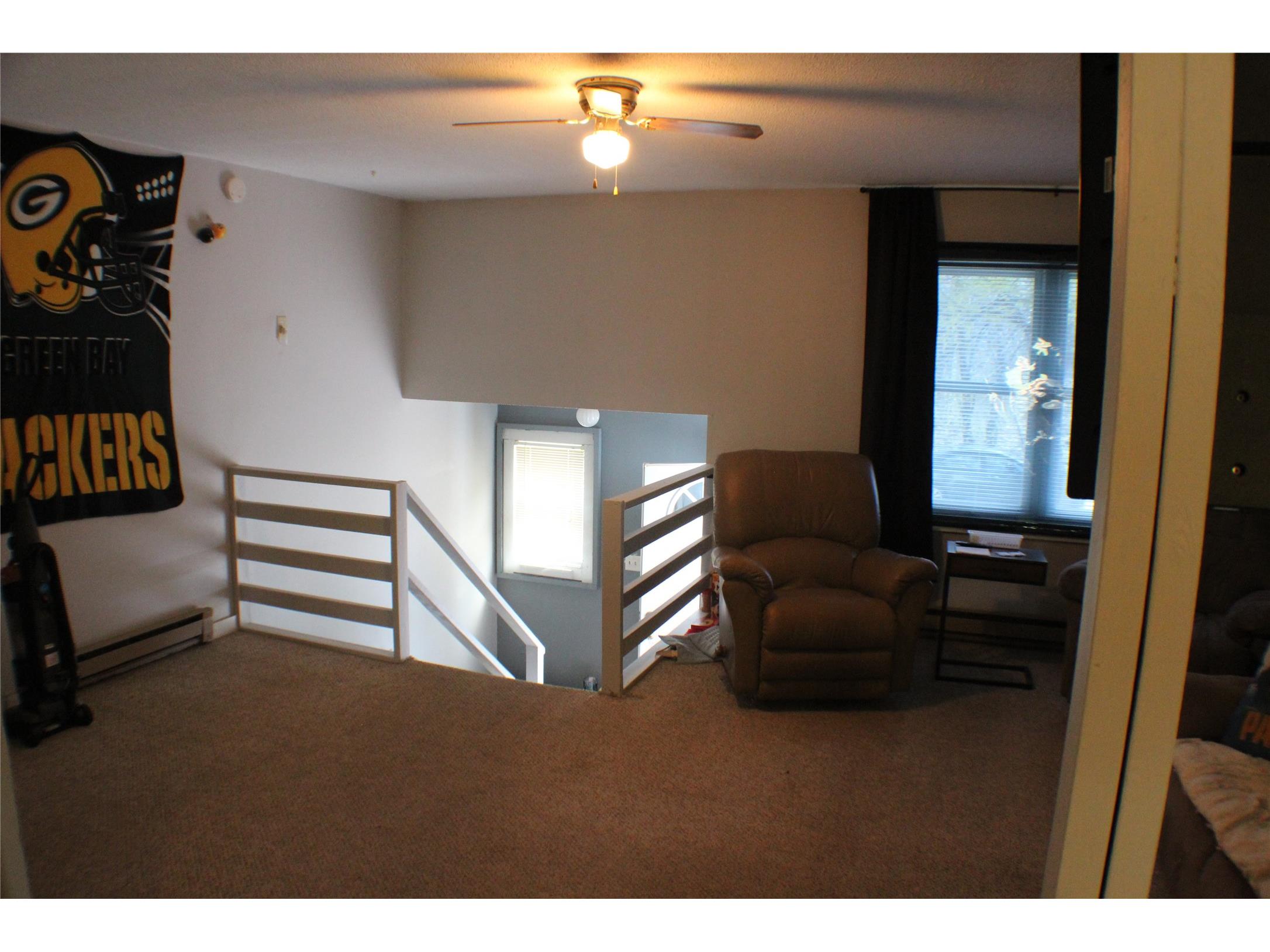 16666-74 96th Avenue #2 Chippewa Falls WI 54729 1600808 image3
