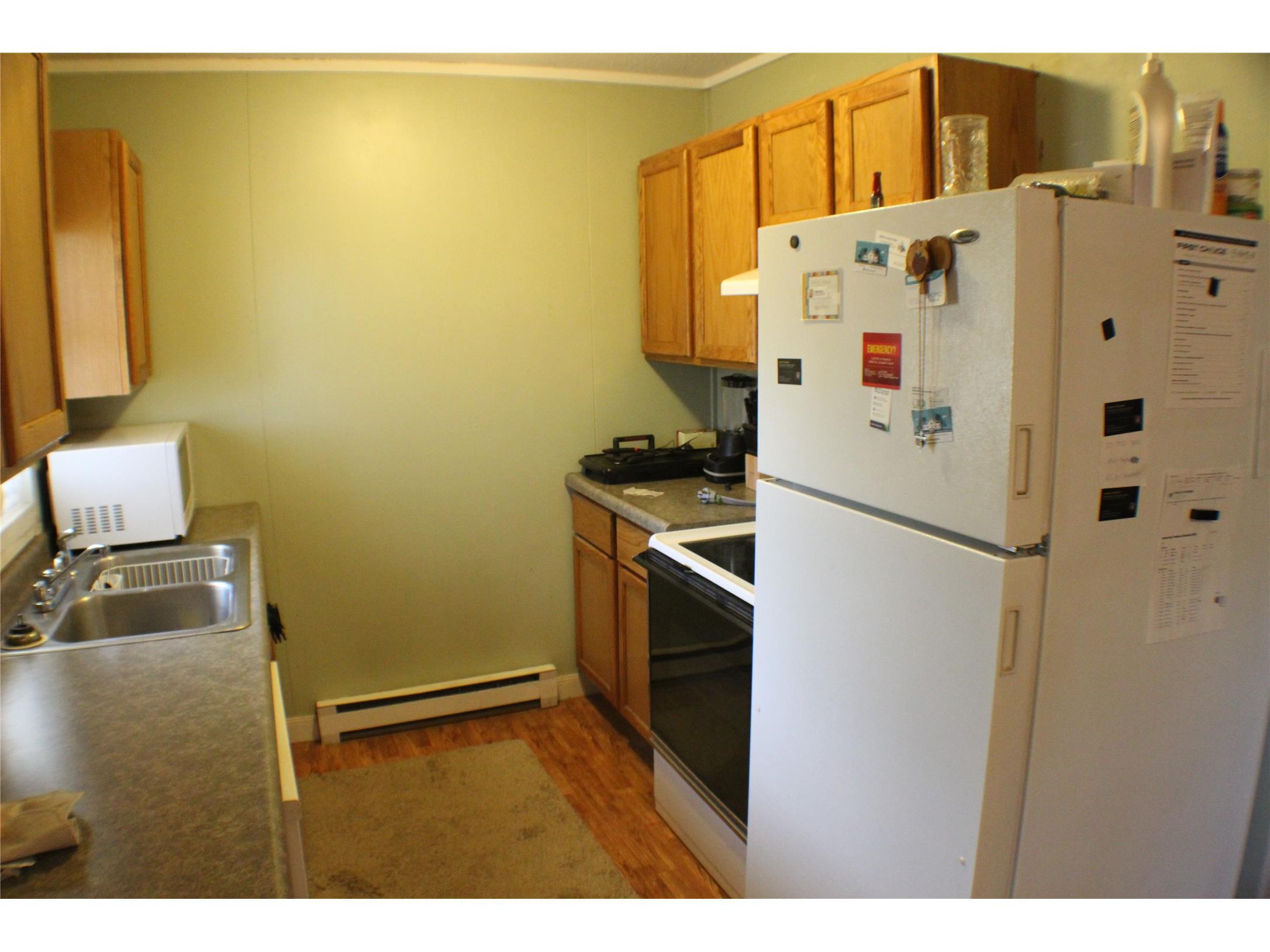 16666-74 96th Avenue #2 Chippewa Falls WI 54729 1600808 image5