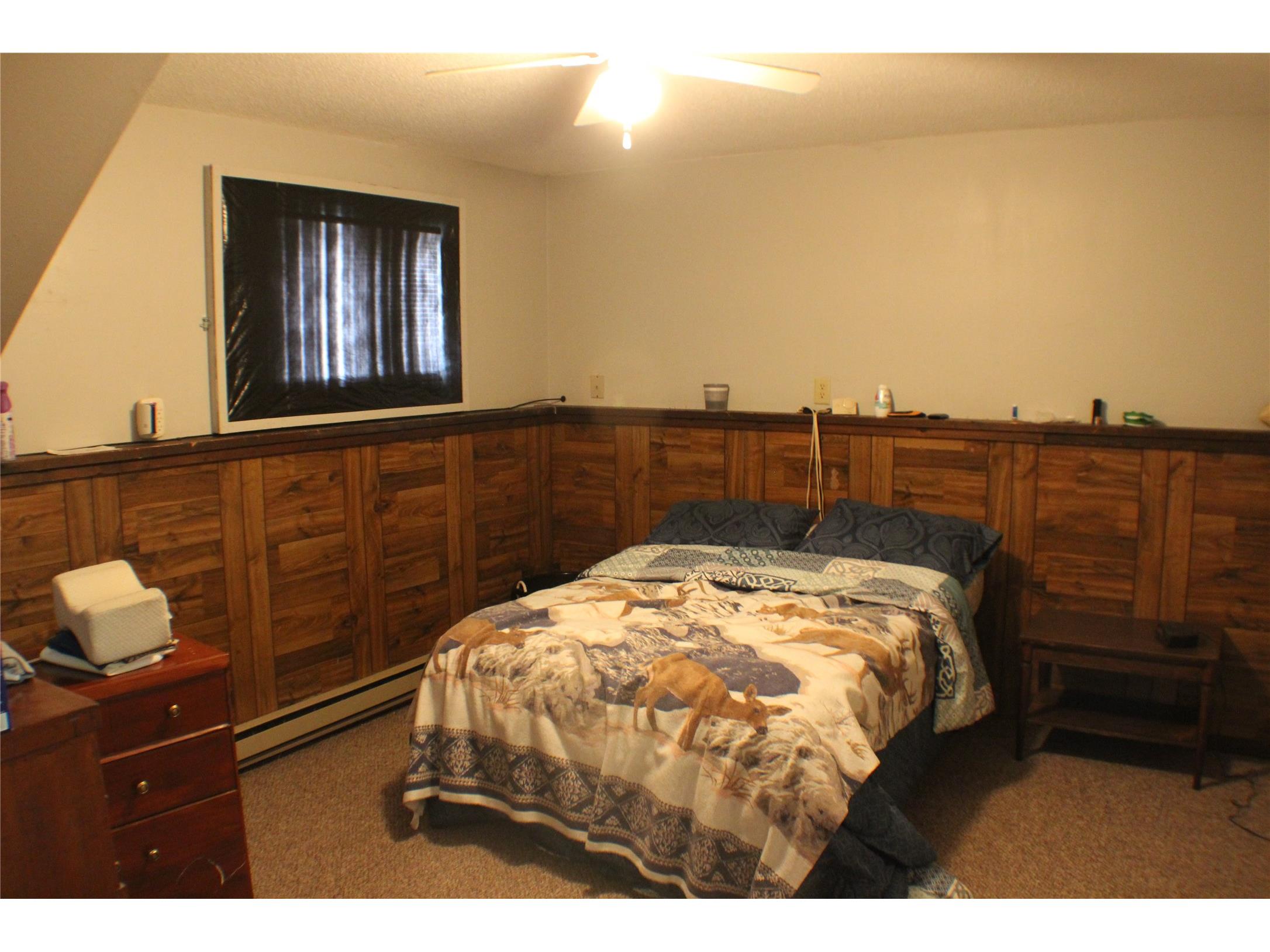 16666-74 96th Avenue #2 Chippewa Falls WI 54729 1600808 image6