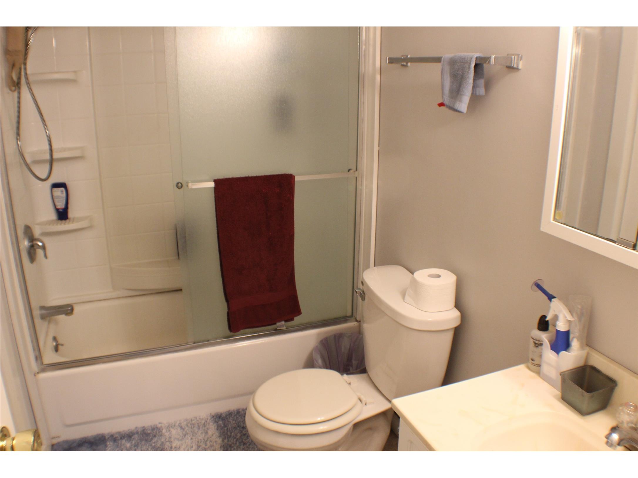 16666-74 96th Avenue #2 Chippewa Falls WI 54729 1600808 image8