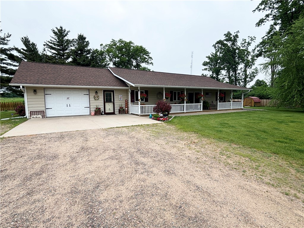 1666A 11 1/2 Avenue Barron WI 54812 1592516 image1