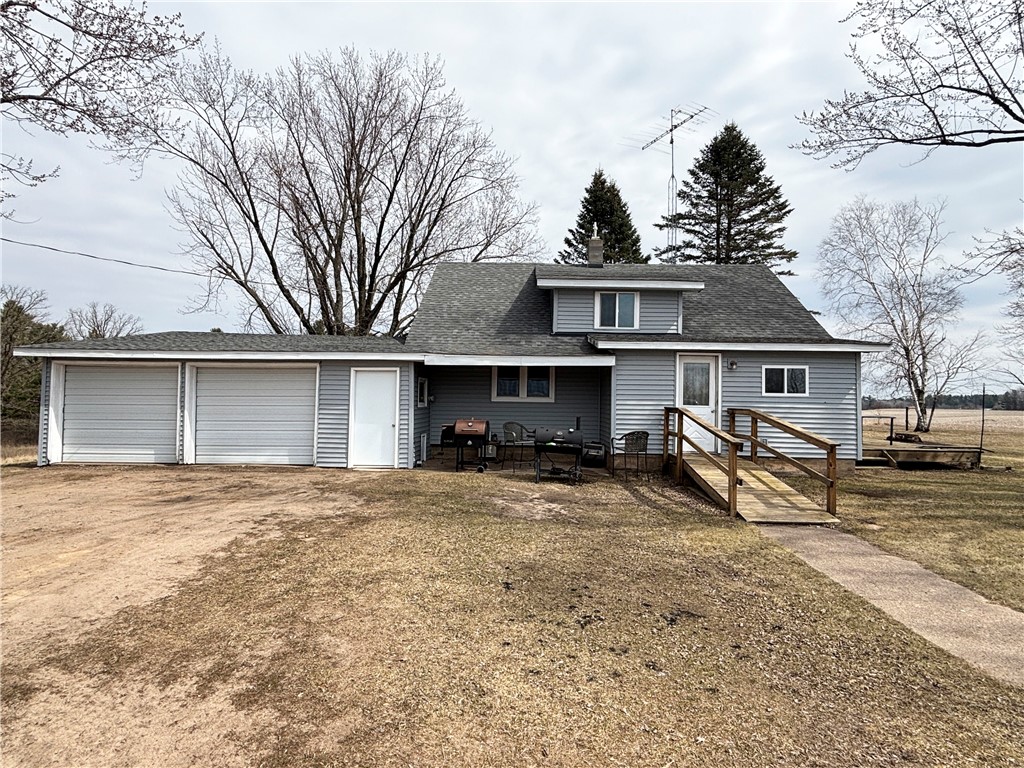1666B 11 1/2 Avenue Barron WI 54812 1587585 image1