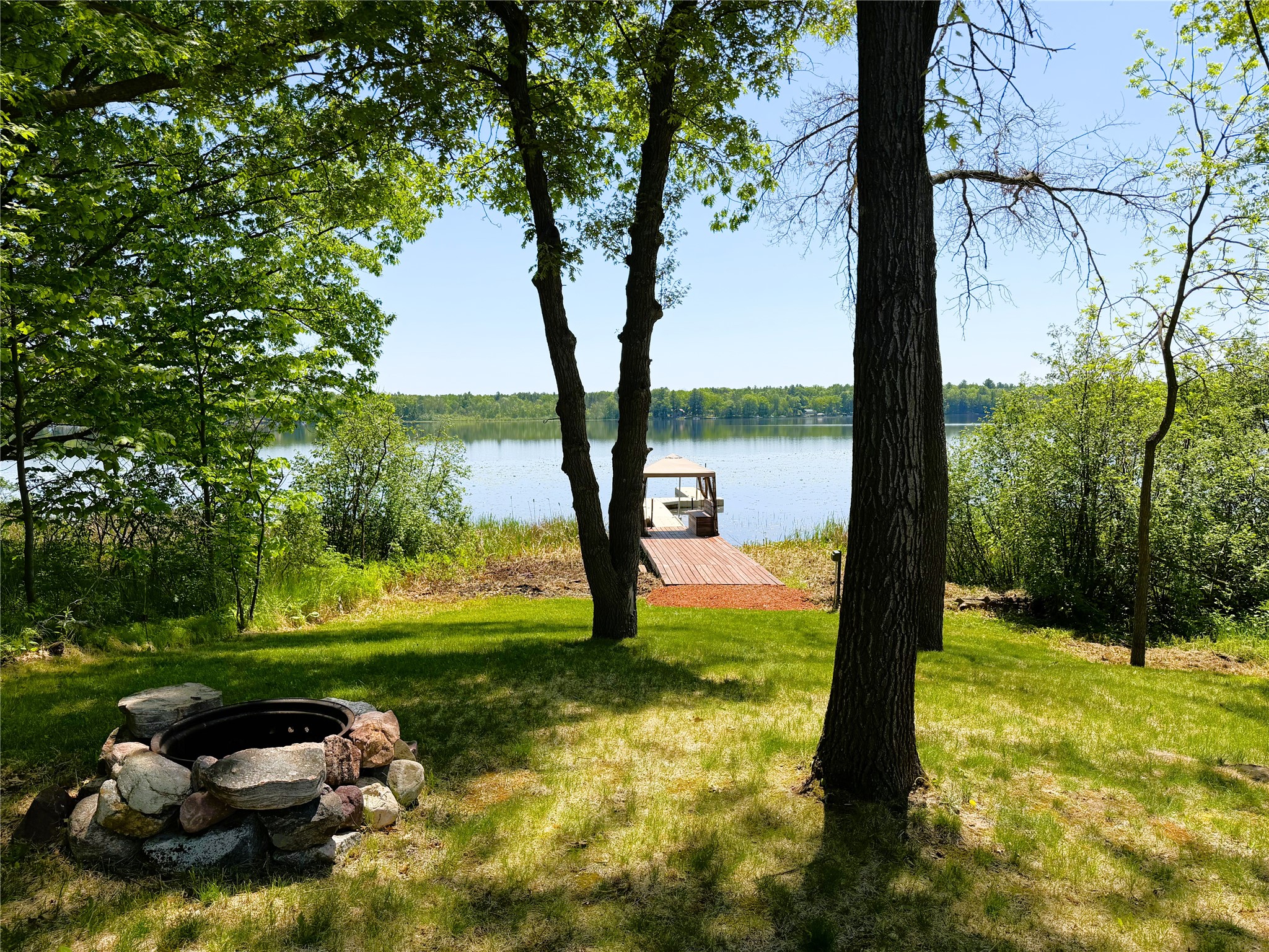 16675 State Highway 64 Bloomer WI 54757 - Cornell 1601651 image1