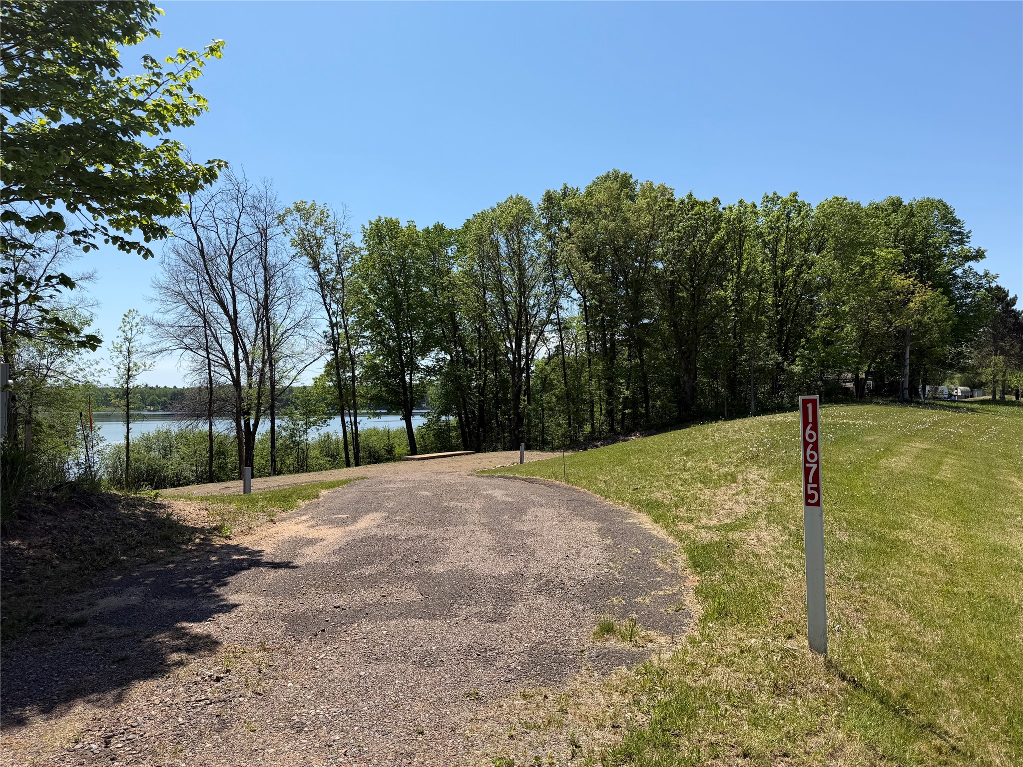 16675 State Highway 64 Bloomer WI 54757 - Cornell 1601651 image10