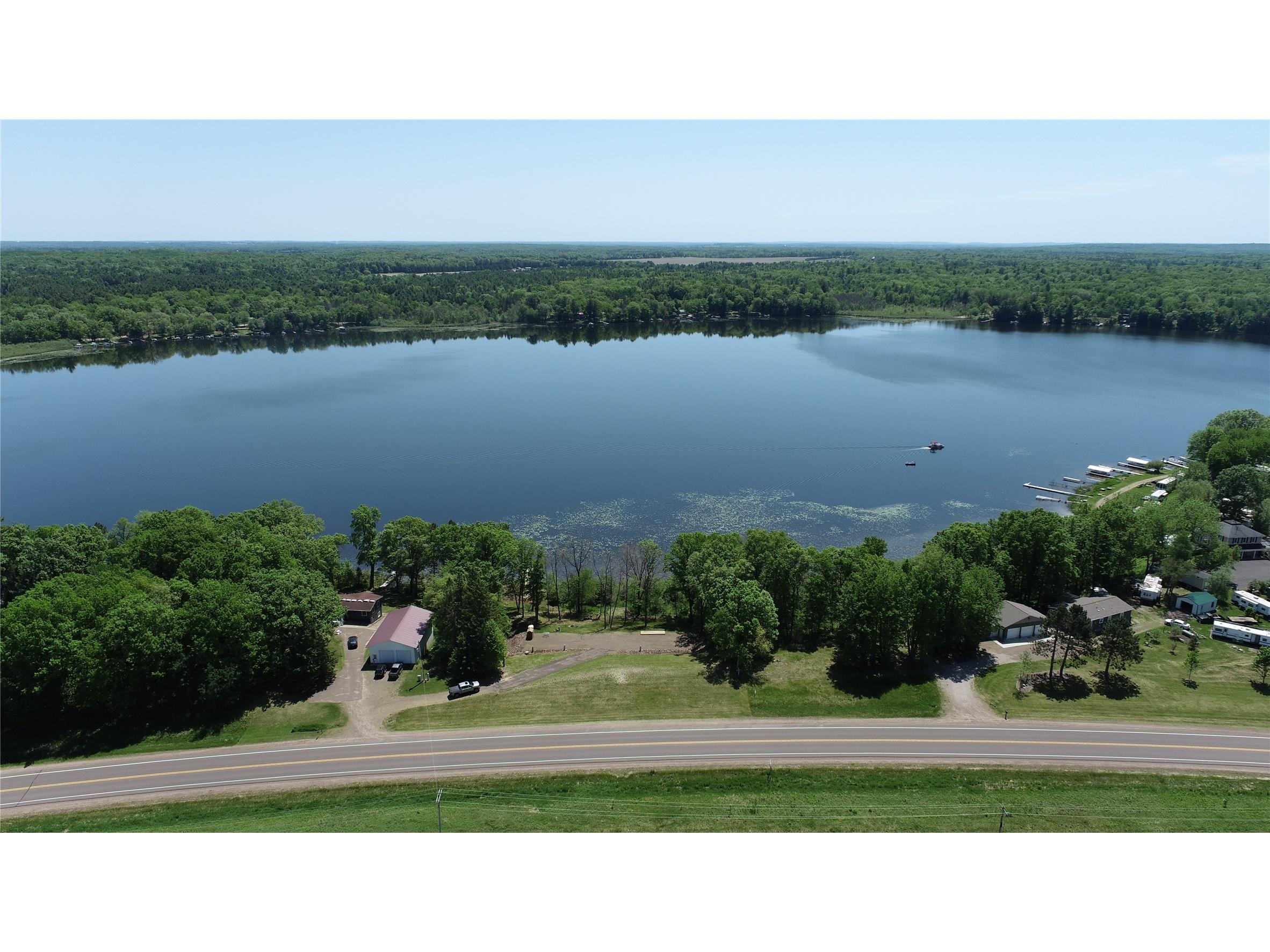 16675 State Highway 64 Bloomer WI 54757 - Cornell 1601651 image11