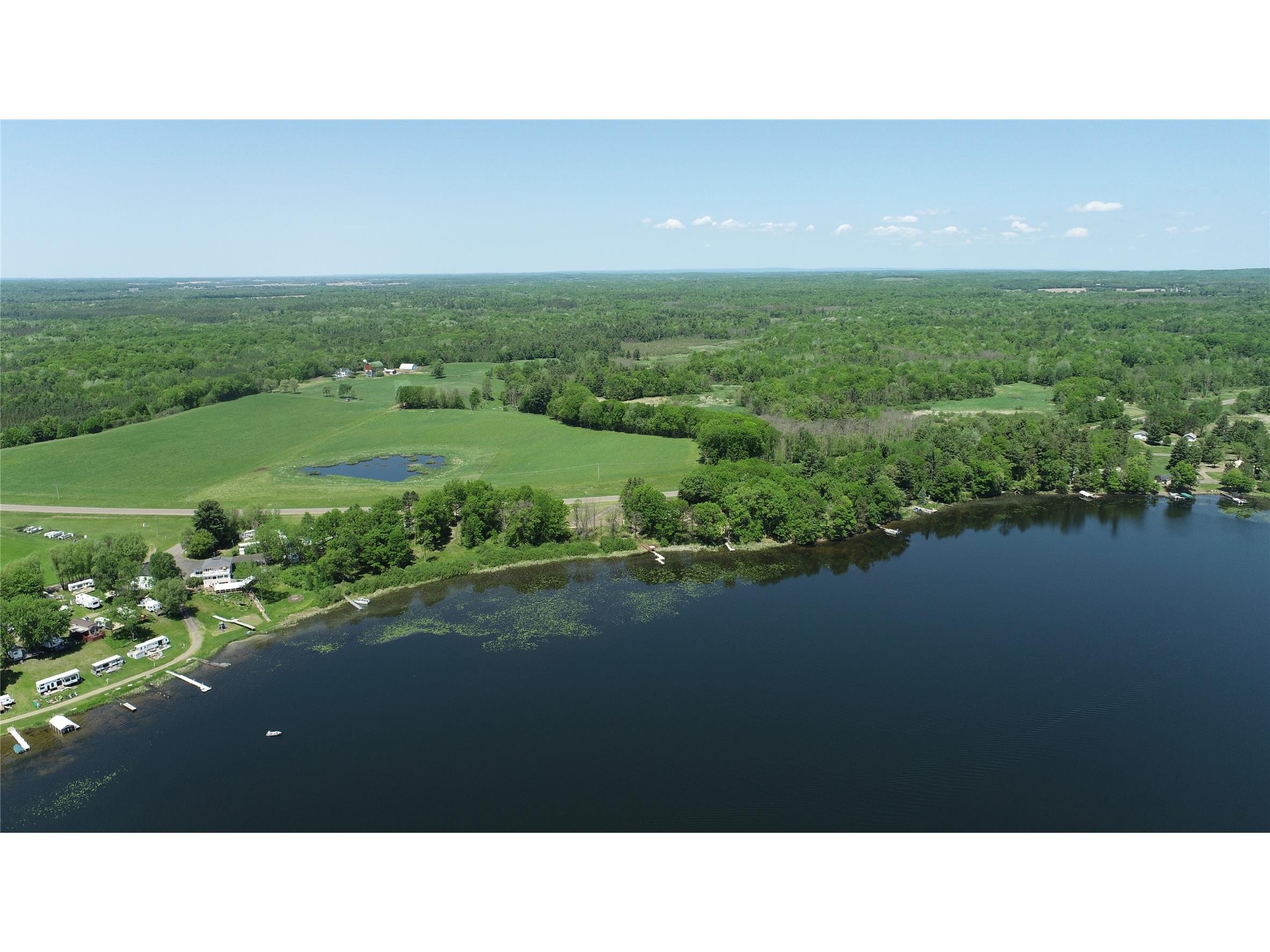 16675 State Highway 64 Bloomer WI 54757 - Cornell 1601651 image12