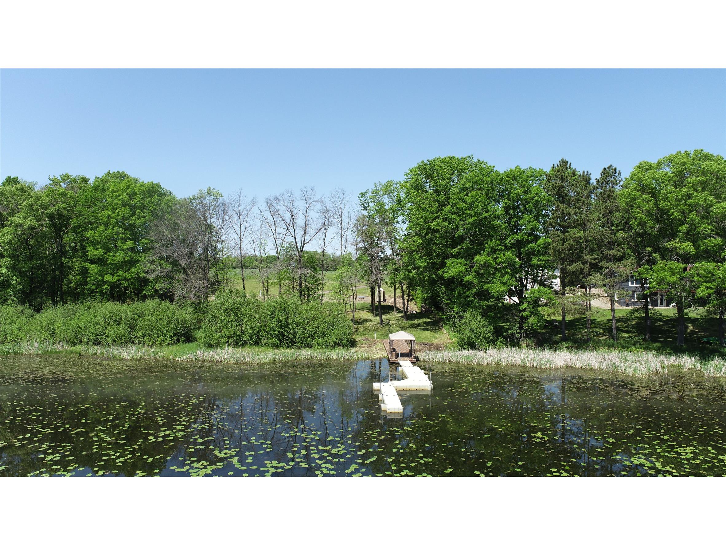 16675 State Highway 64 Bloomer WI 54757 - Cornell 1601651 image13