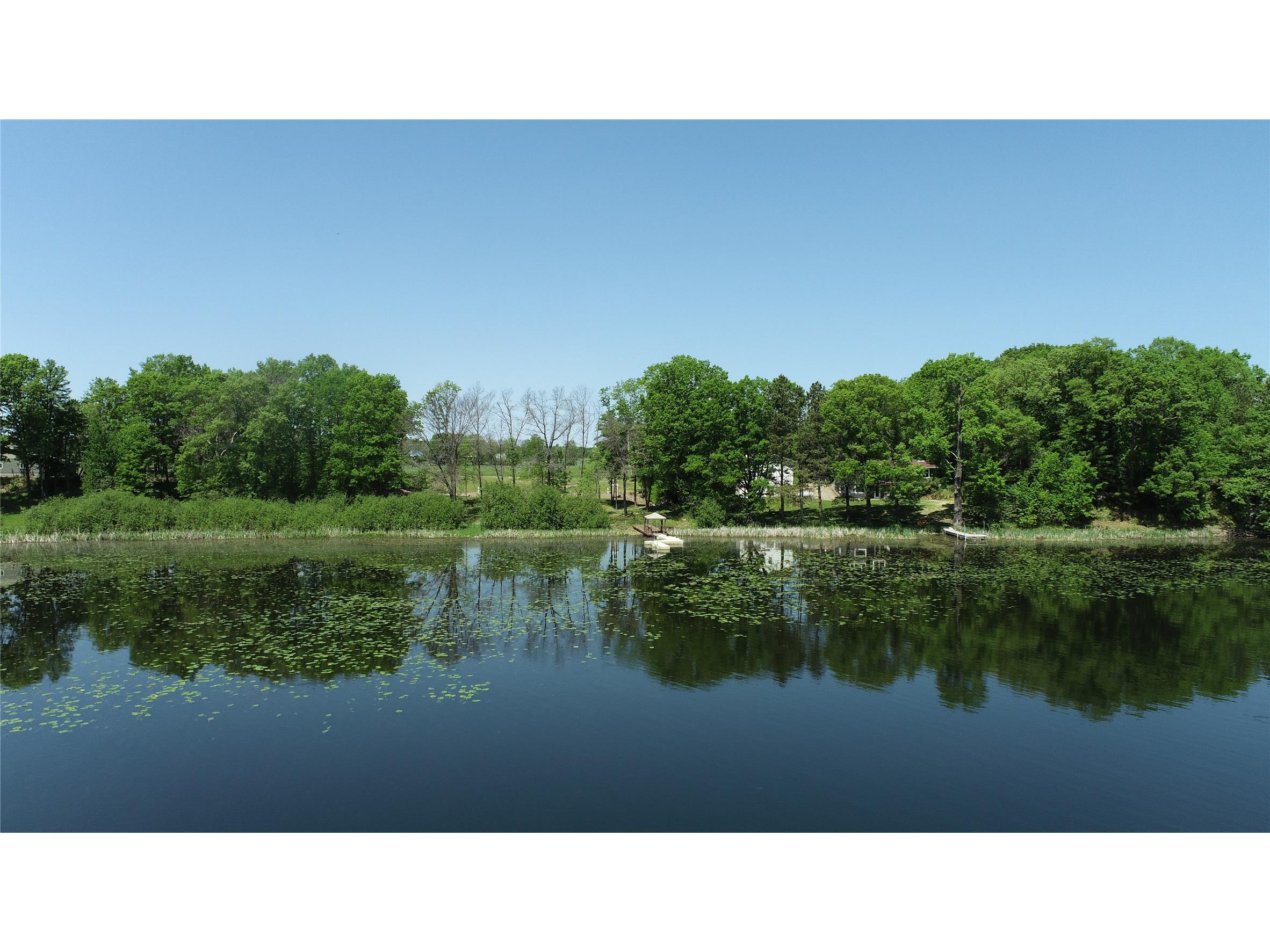 16675 State Highway 64 Bloomer WI 54757 - Cornell 1601651 image14