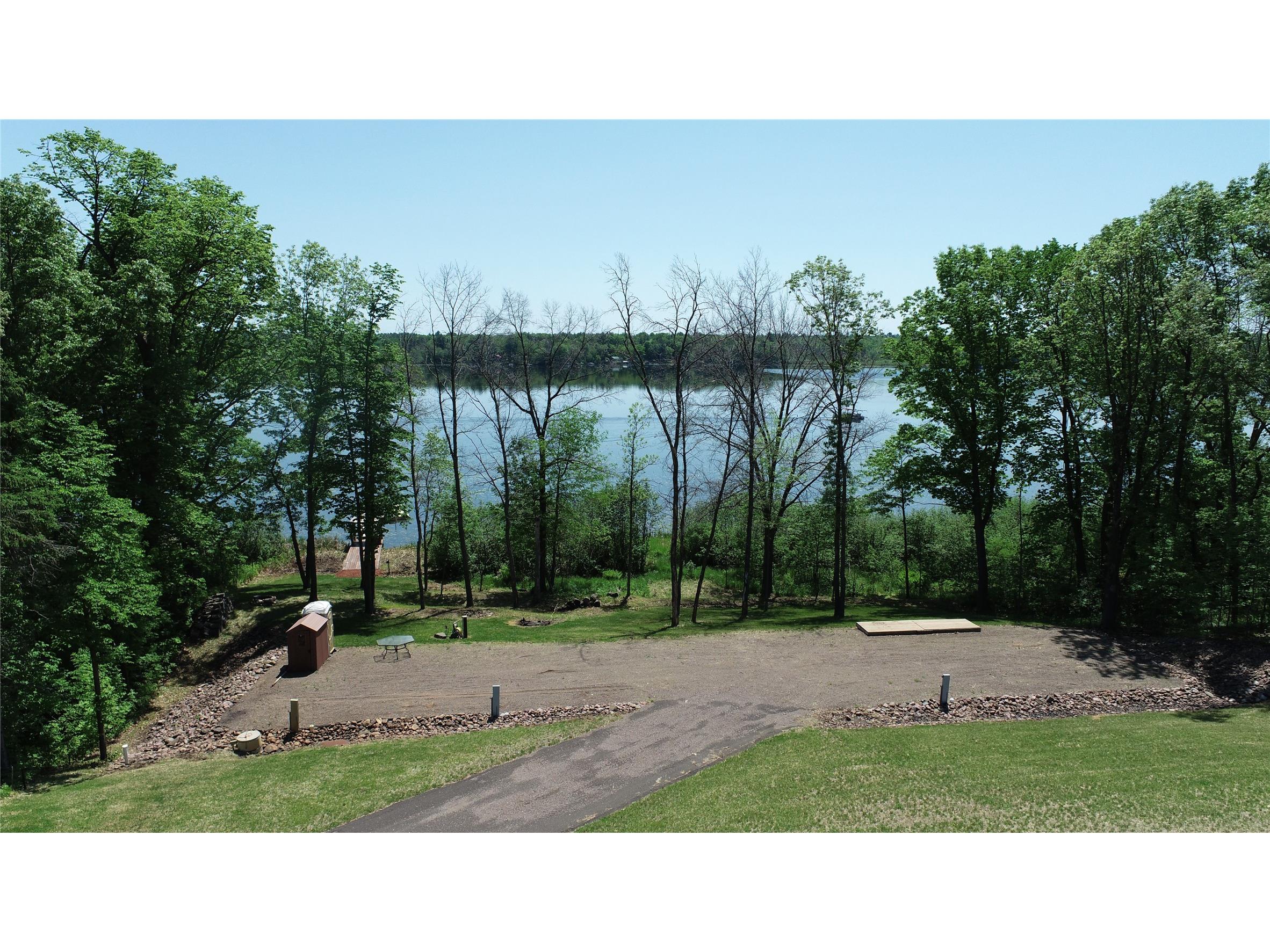 16675 State Highway 64 Bloomer WI 54757 - Cornell 1601651 image15