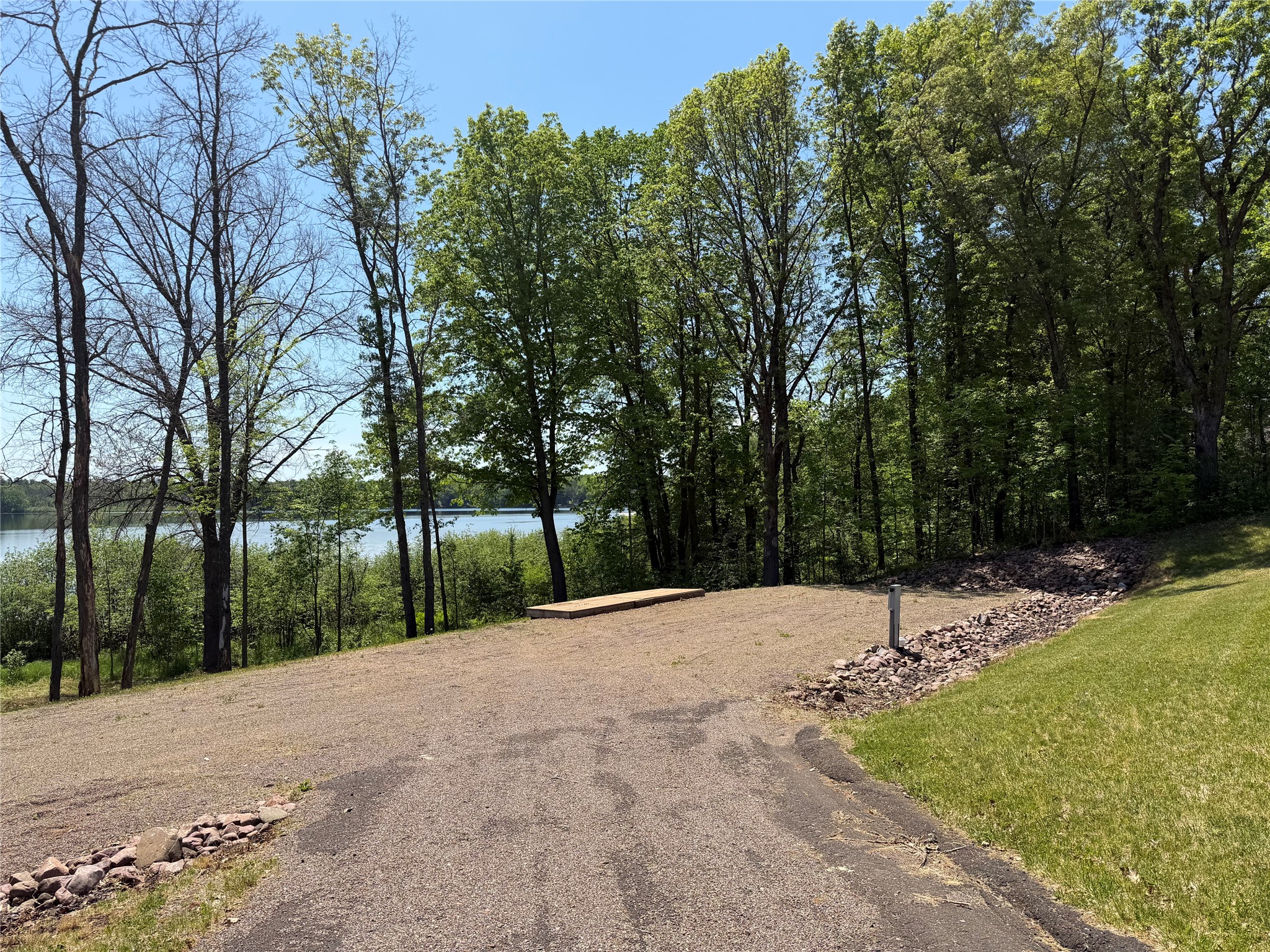 16675 State Highway 64 Bloomer WI 54757 - Cornell 1601651 image16