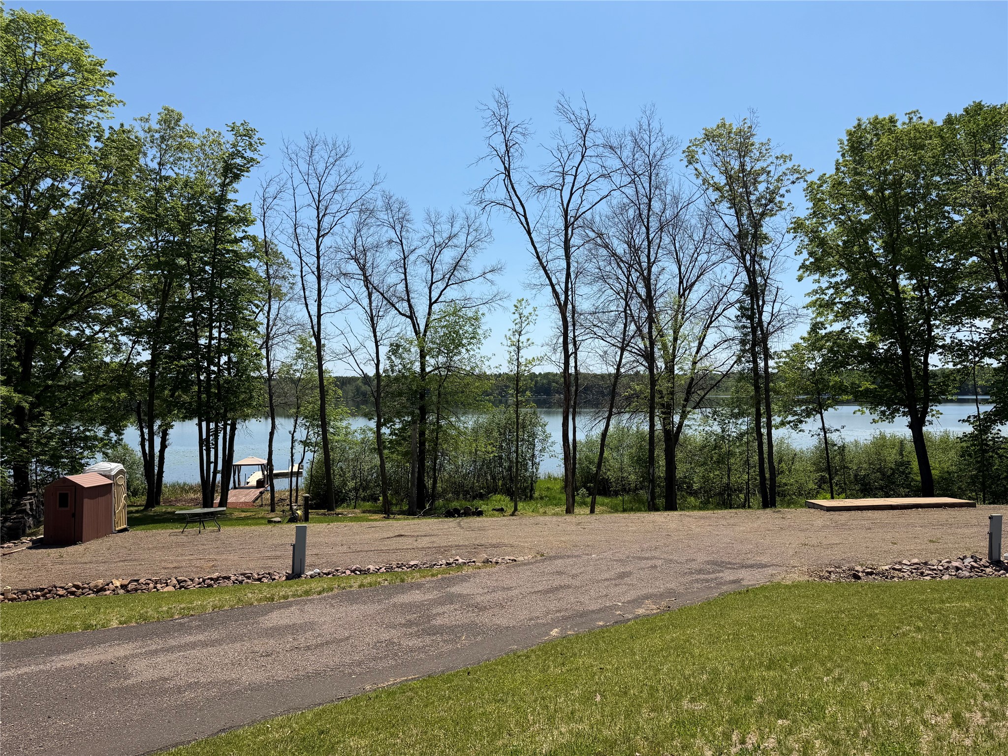 16675 State Highway 64 Bloomer WI 54757 - Cornell 1601651 image17