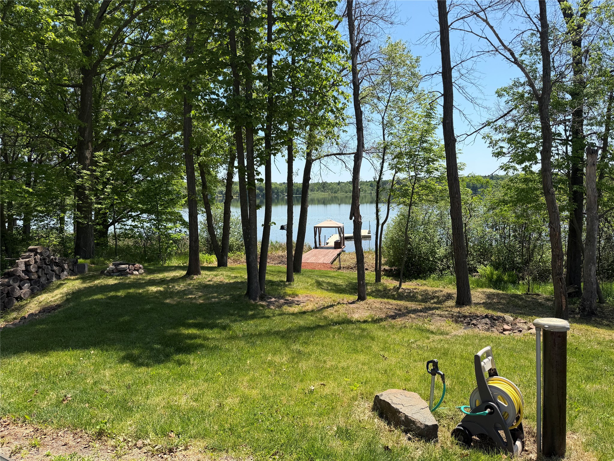 16675 State Highway 64 Bloomer WI 54757 - Cornell 1601651 image2