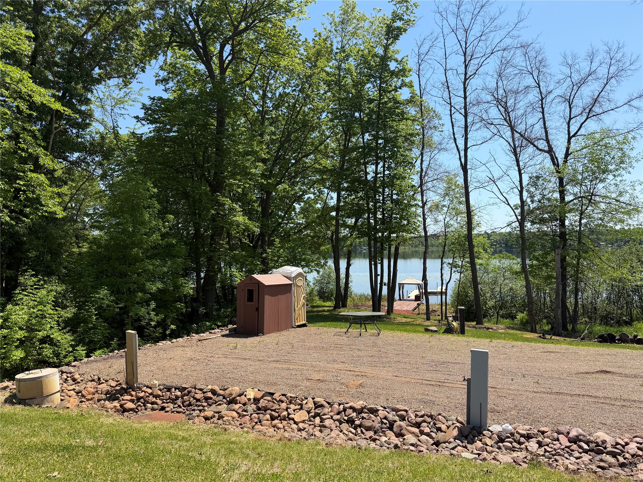 16675 State Highway 64 Bloomer WI 54757 - Cornell 1601651 image3