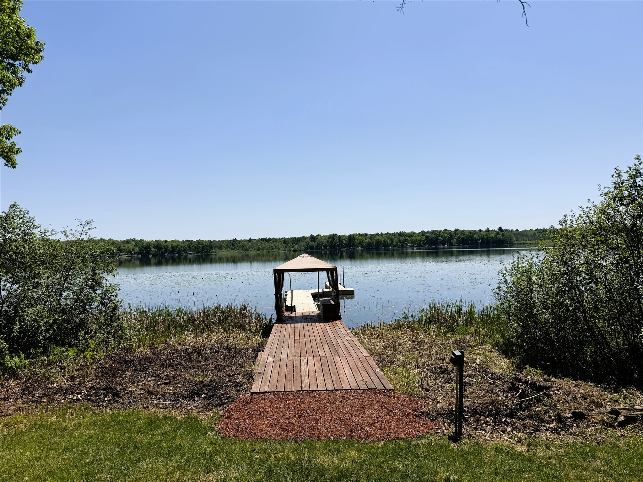 16675 State Highway 64 Bloomer WI 54757 - Cornell 1601651 image4