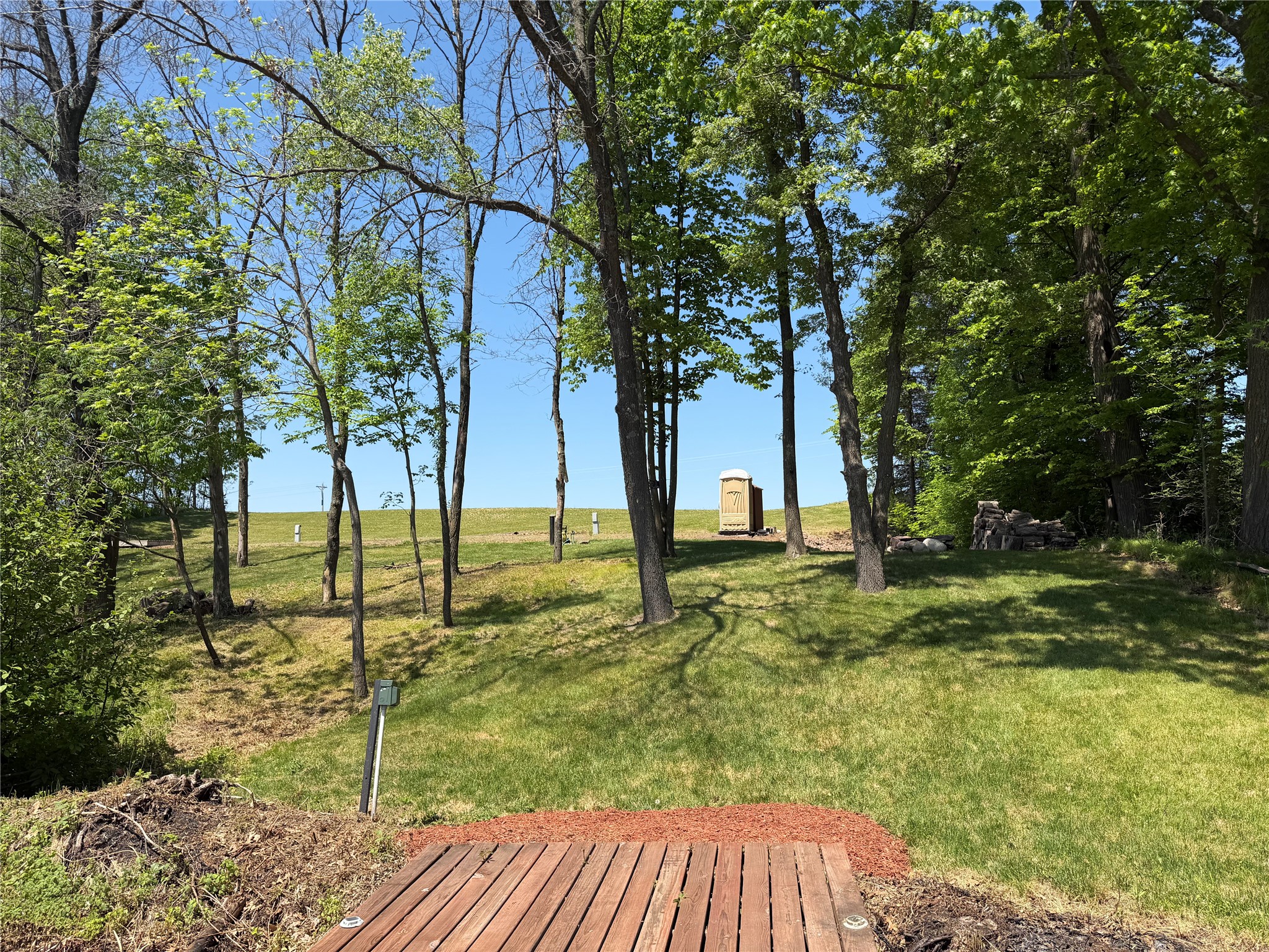 16675 State Highway 64 Bloomer WI 54757 - Cornell 1601651 image7