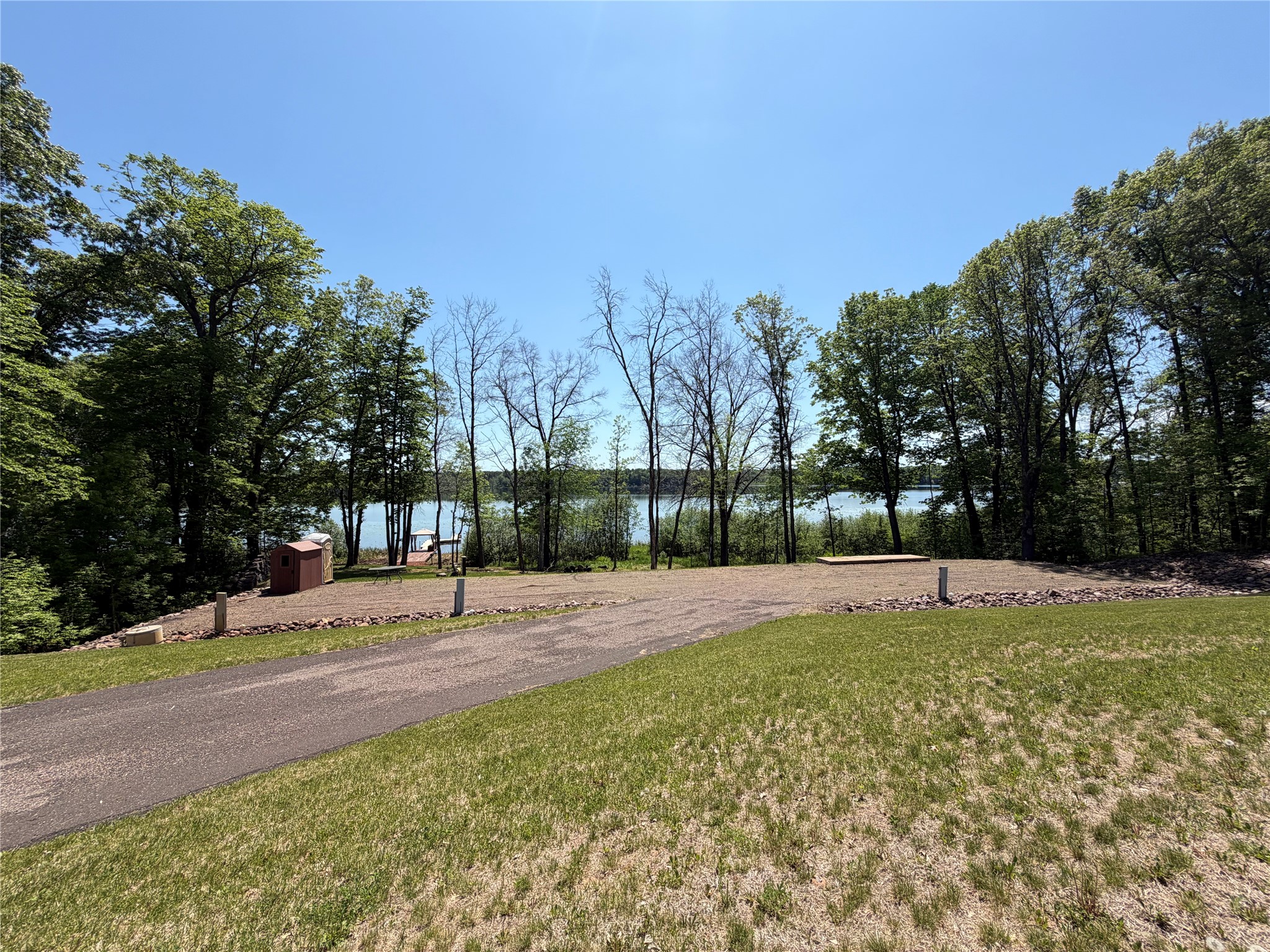 16675 State Highway 64 Bloomer WI 54757 - Cornell 1601651 image9
