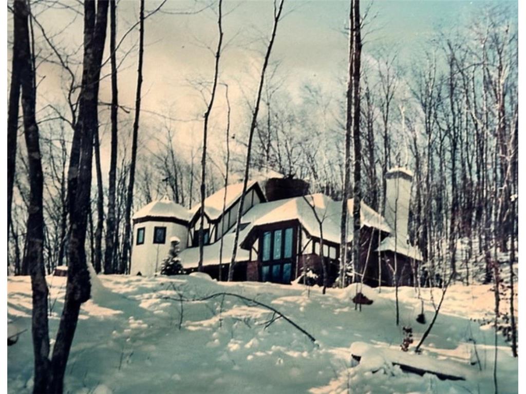 16680W Raining Tree Road Stone Lake WI 54876 1591869 image1