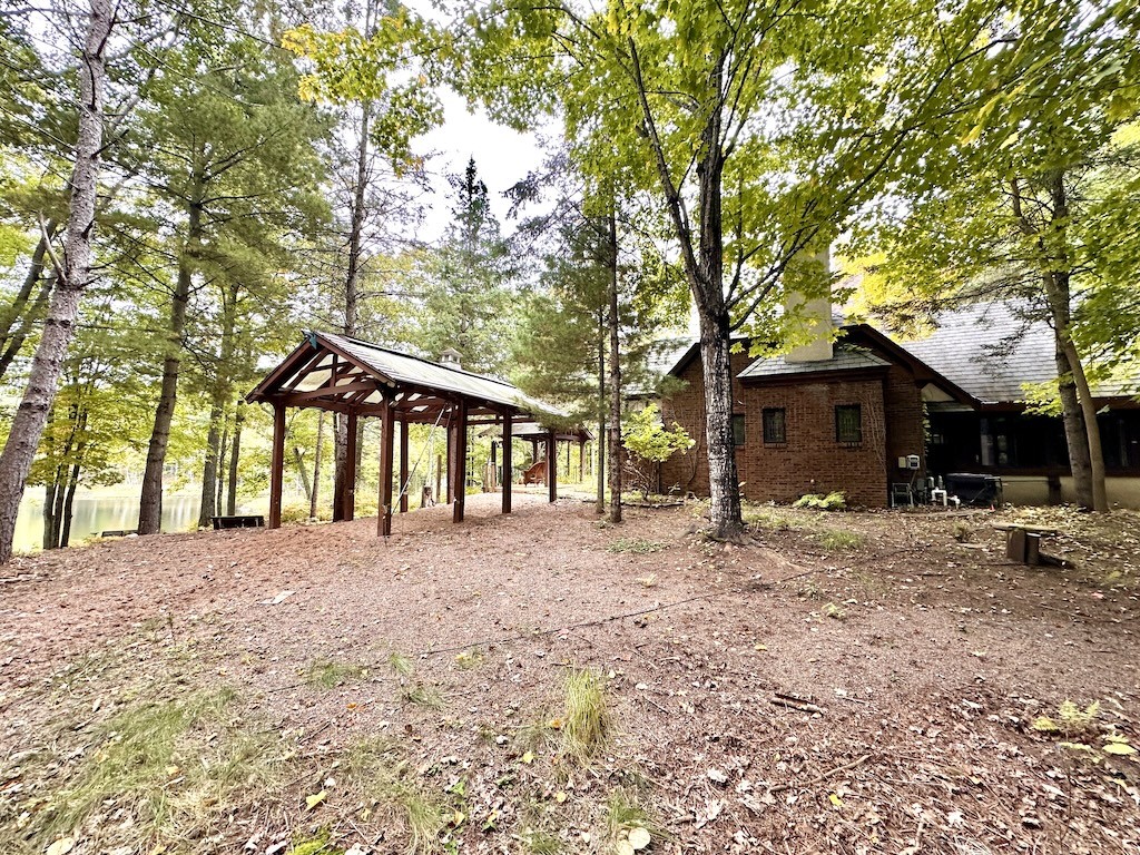 16680W Raining Tree Road Stone Lake WI 54876 1591869 image10