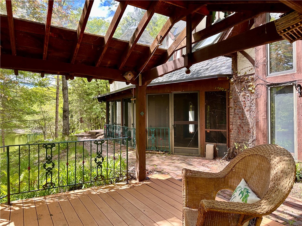 16680W Raining Tree Road Stone Lake WI 54876 1591869 image11