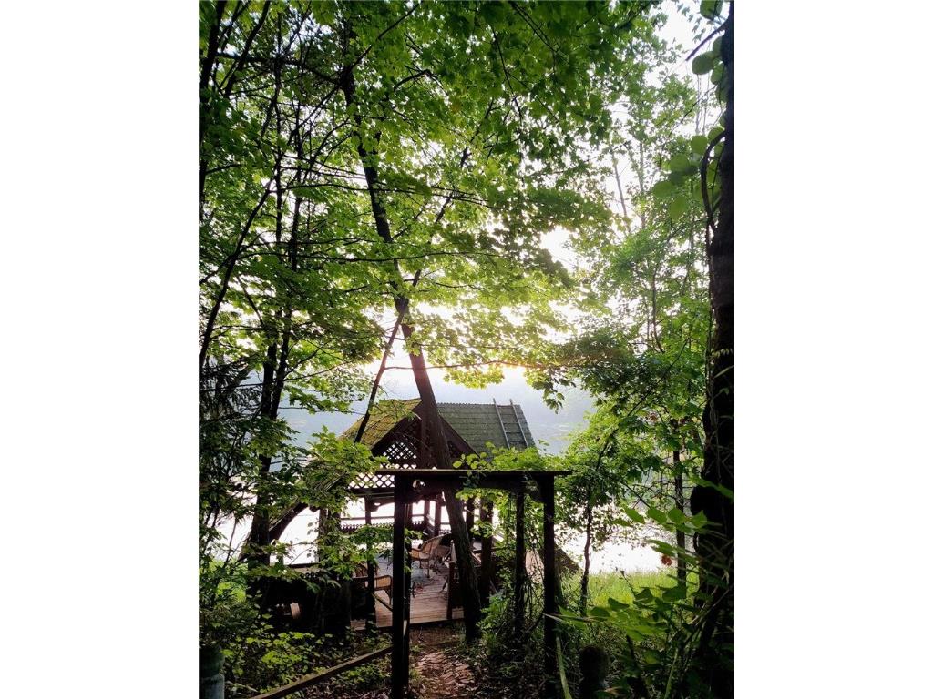 16680W Raining Tree Road Stone Lake WI 54876 1591869 image12