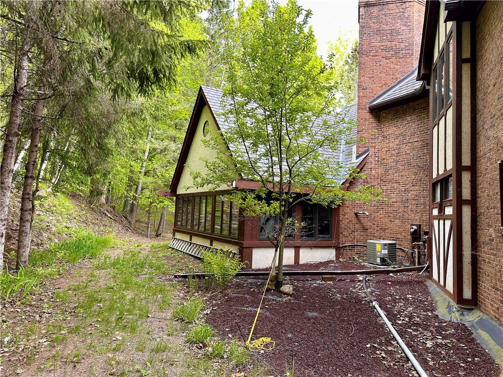 16680W Raining Tree Road Stone Lake WI 54876 1591869 image13