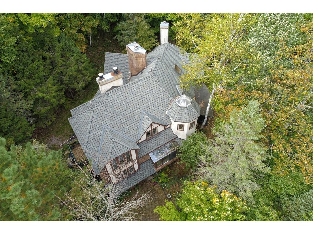 16680W Raining Tree Road Stone Lake WI 54876 1591869 image14