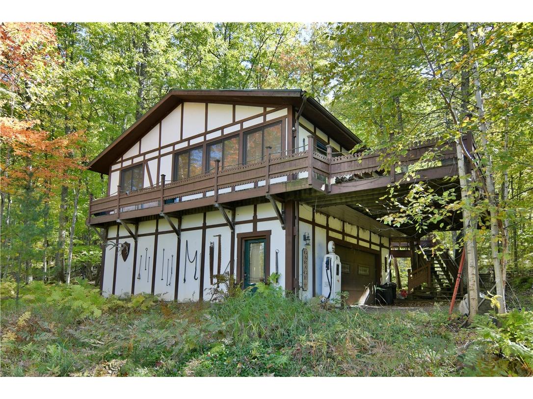 16680W Raining Tree Road Stone Lake WI 54876 1591869 image15