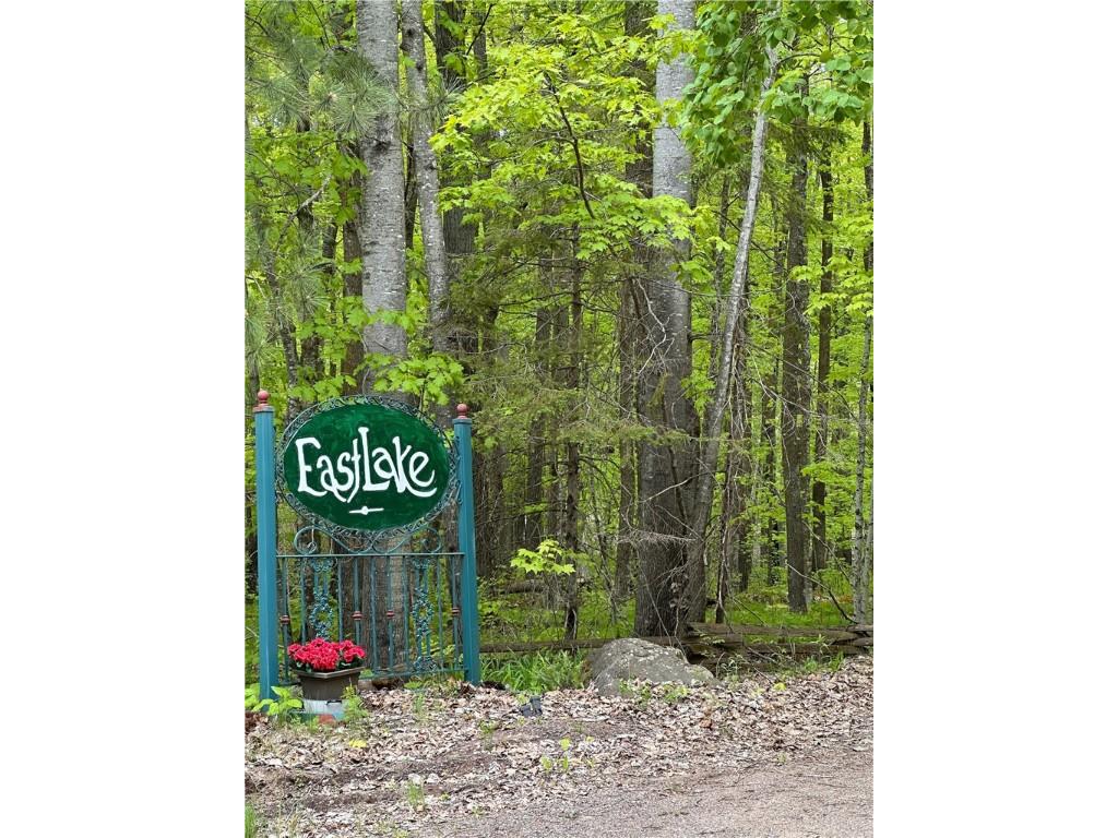 16680W Raining Tree Road Stone Lake WI 54876 1591869 image16