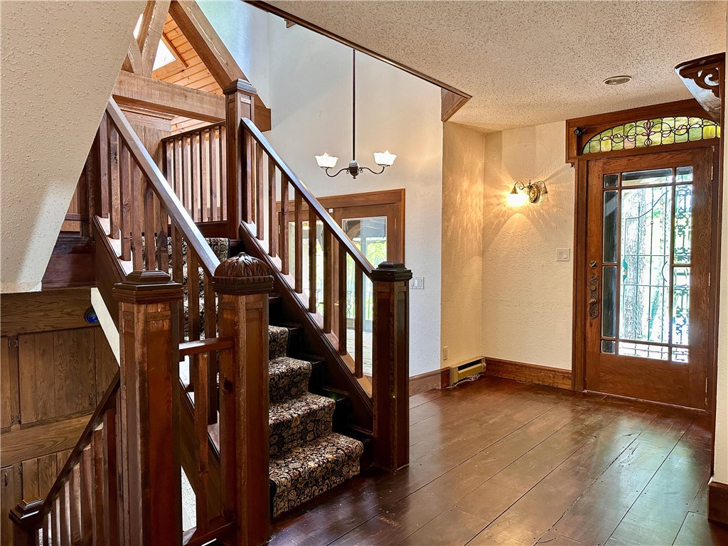 16680W Raining Tree Road Stone Lake WI 54876 1591869 image17