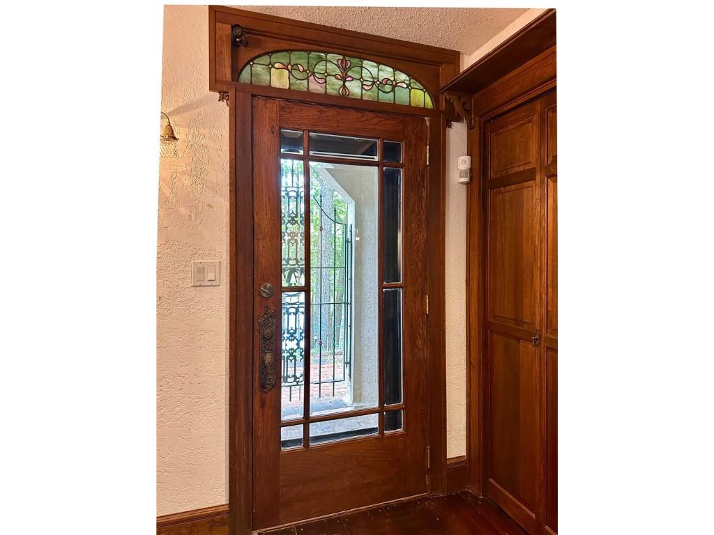 16680W Raining Tree Road Stone Lake WI 54876 1591869 image18