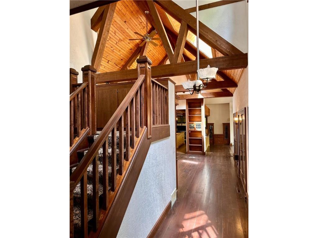 16680W Raining Tree Road Stone Lake WI 54876 1591869 image19