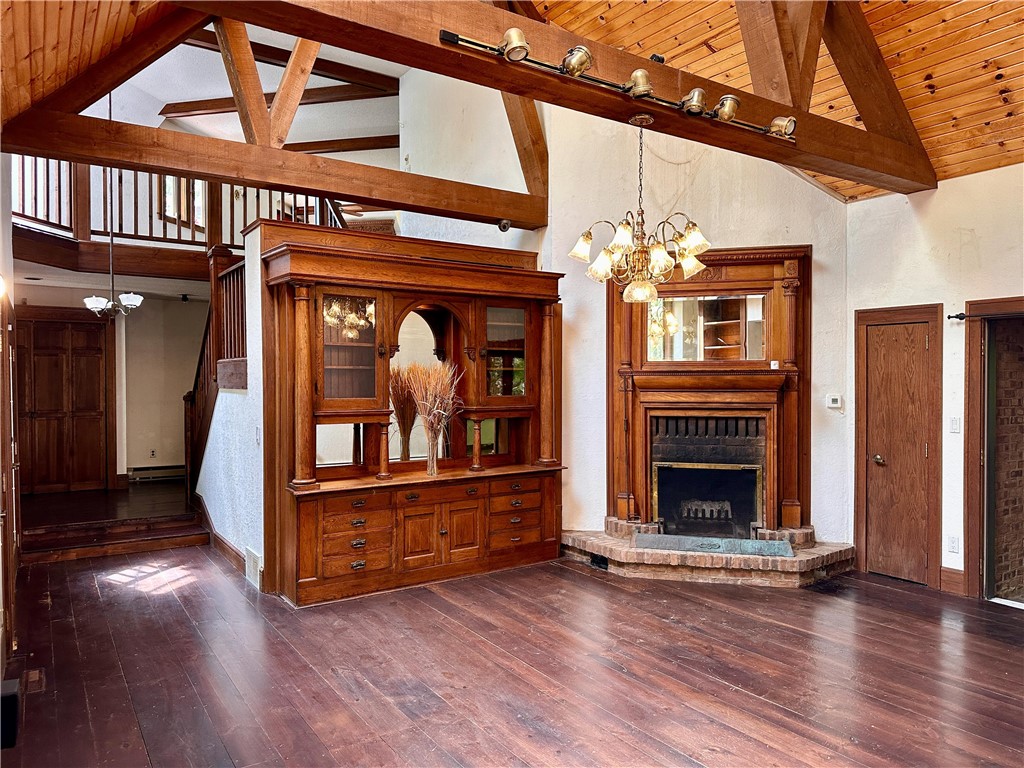 16680W Raining Tree Road Stone Lake WI 54876 1591869 image20