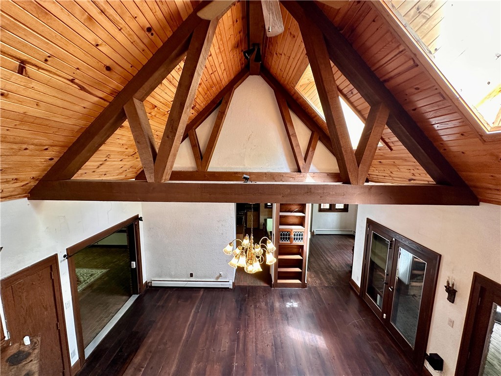 16680W Raining Tree Road Stone Lake WI 54876 1591869 image21