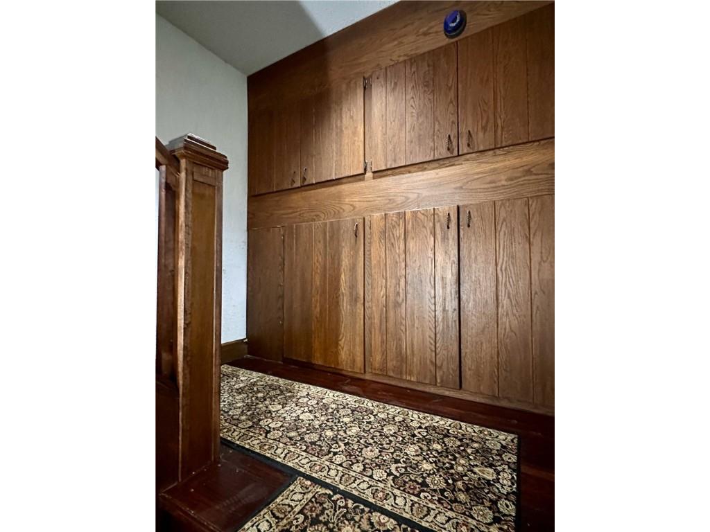 16680W Raining Tree Road Stone Lake WI 54876 1591869 image22