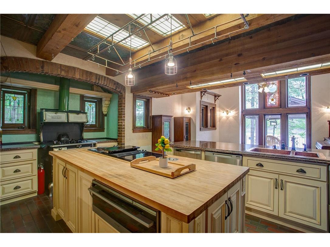 16680W Raining Tree Road Stone Lake WI 54876 1591869 image23