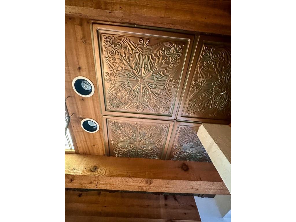 16680W Raining Tree Road Stone Lake WI 54876 1591869 image24