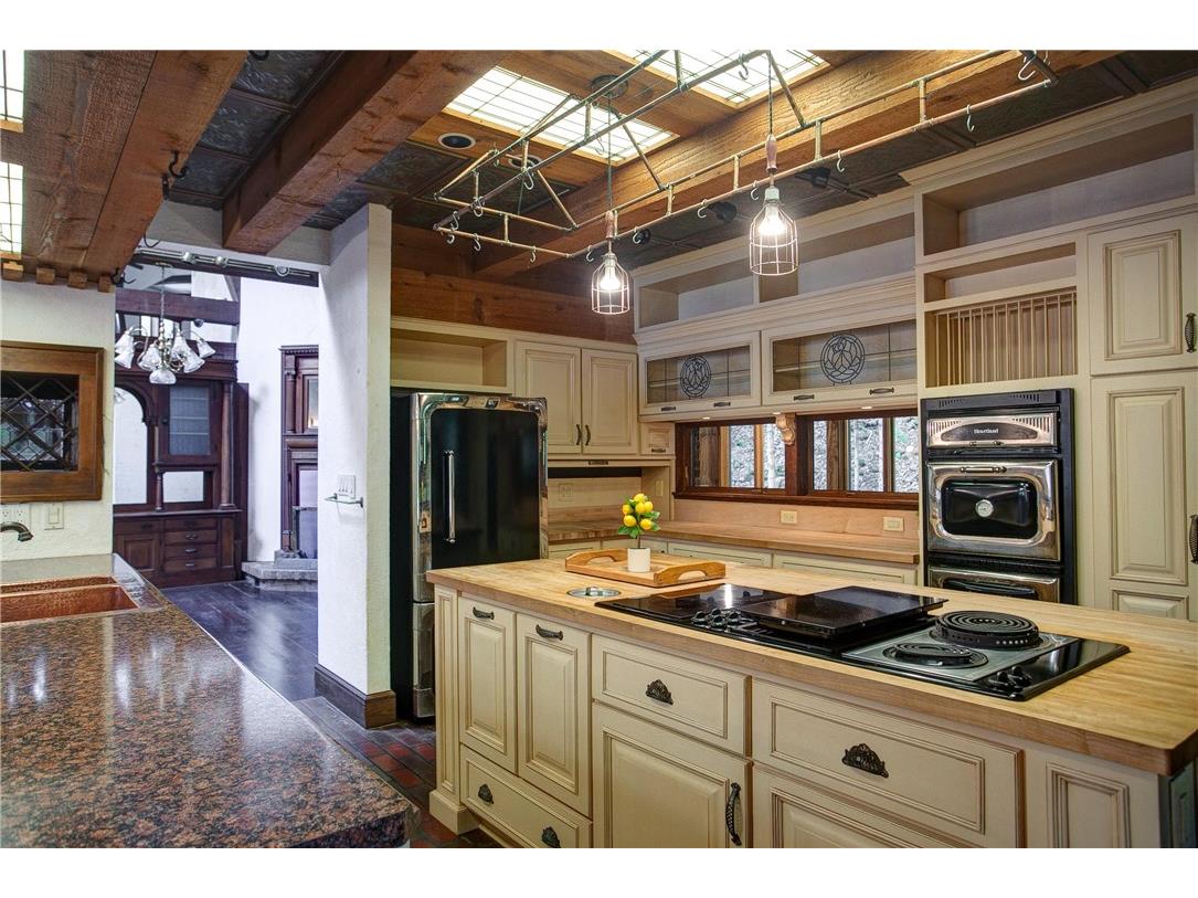 16680W Raining Tree Road Stone Lake WI 54876 1591869 image25