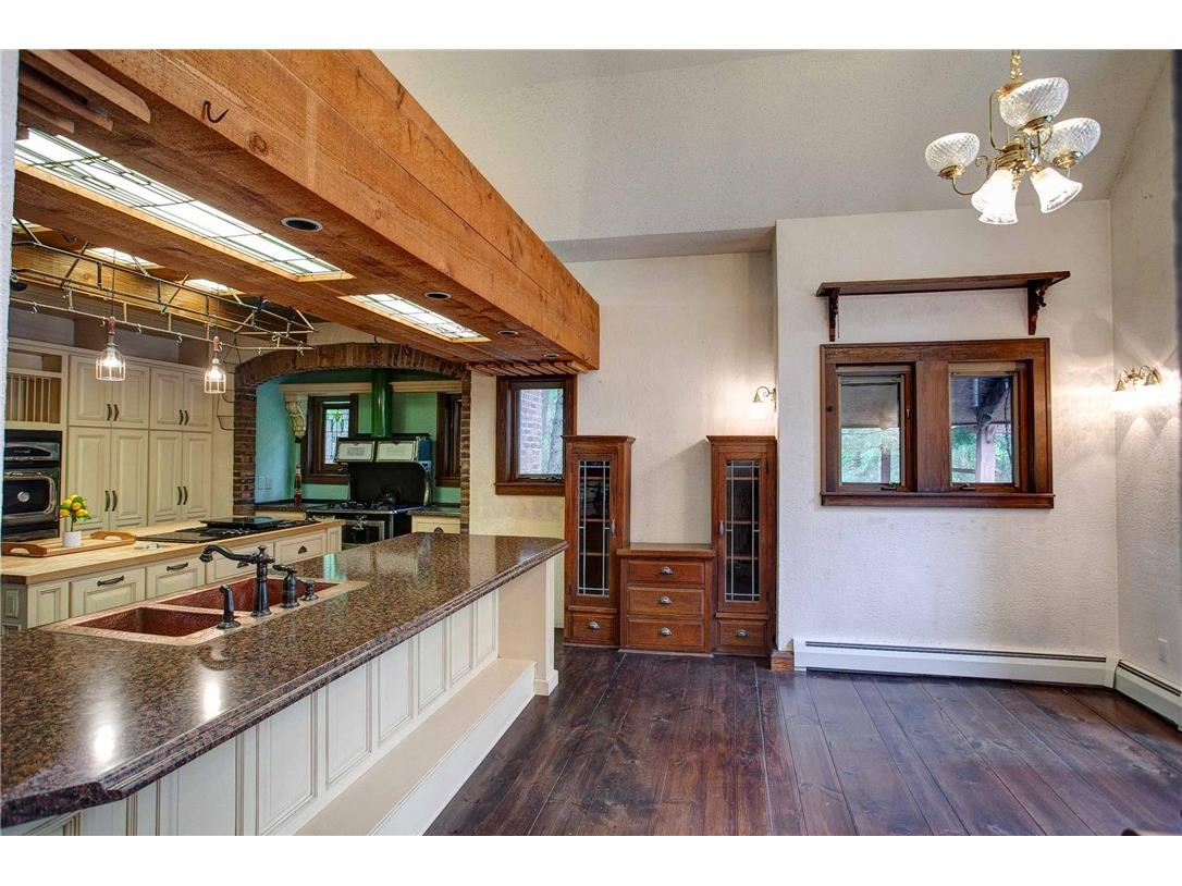 16680W Raining Tree Road Stone Lake WI 54876 1591869 image26