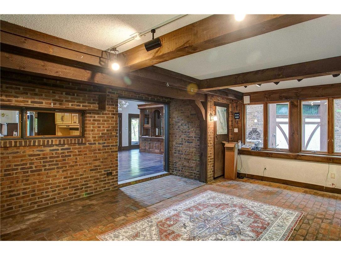 16680W Raining Tree Road Stone Lake WI 54876 1591869 image27