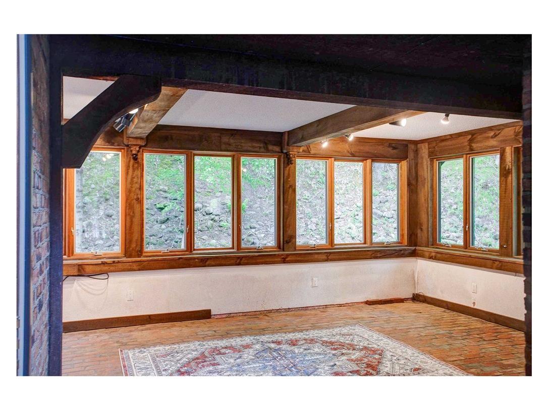 16680W Raining Tree Road Stone Lake WI 54876 1591869 image28