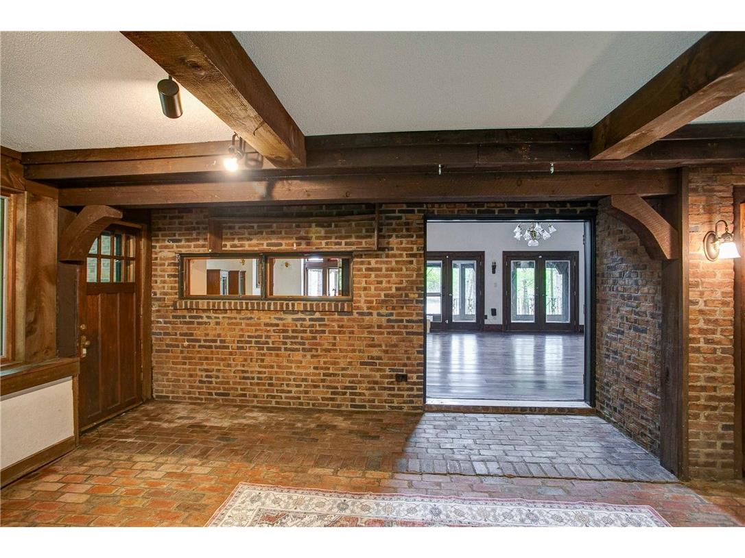 16680W Raining Tree Road Stone Lake WI 54876 1591869 image29