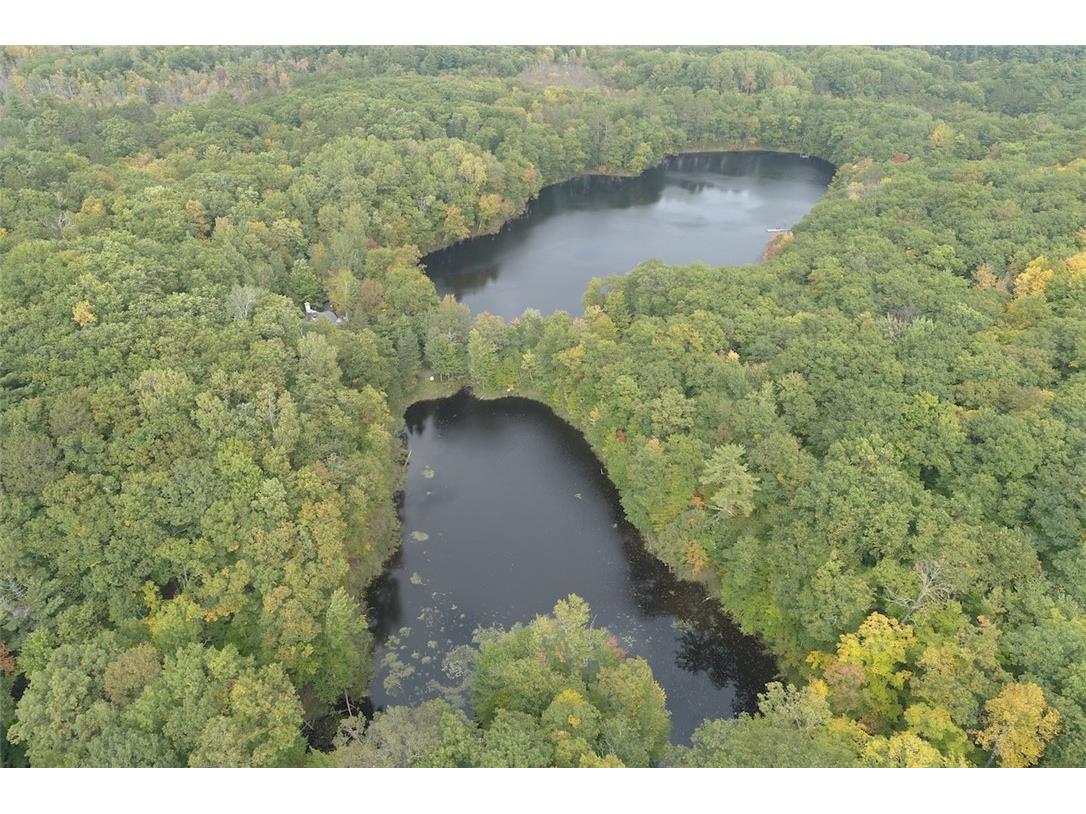 16680W Raining Tree Road Stone Lake WI 54876 1591869 image3