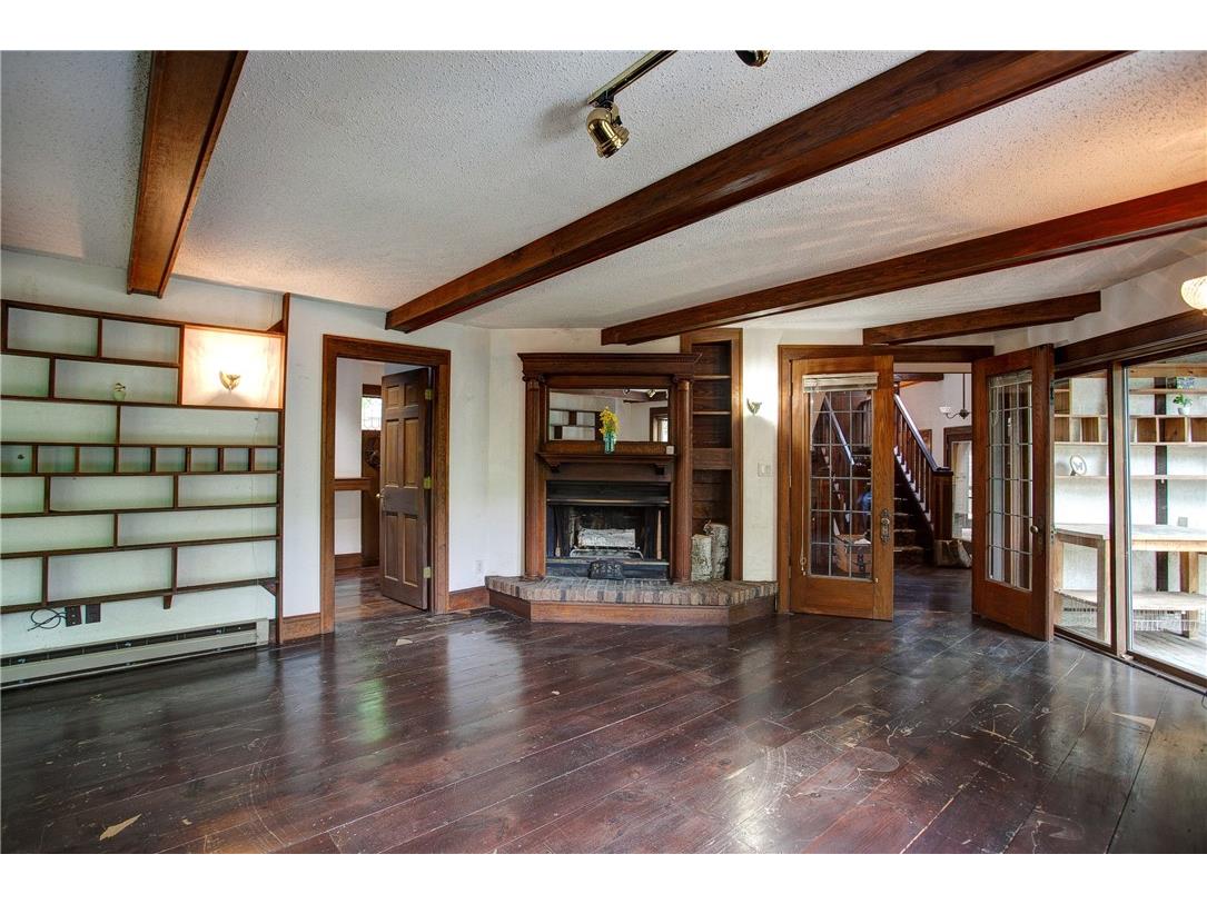 16680W Raining Tree Road Stone Lake WI 54876 1591869 image30