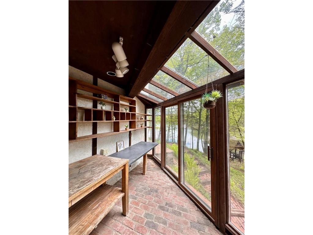 16680W Raining Tree Road Stone Lake WI 54876 1591869 image31