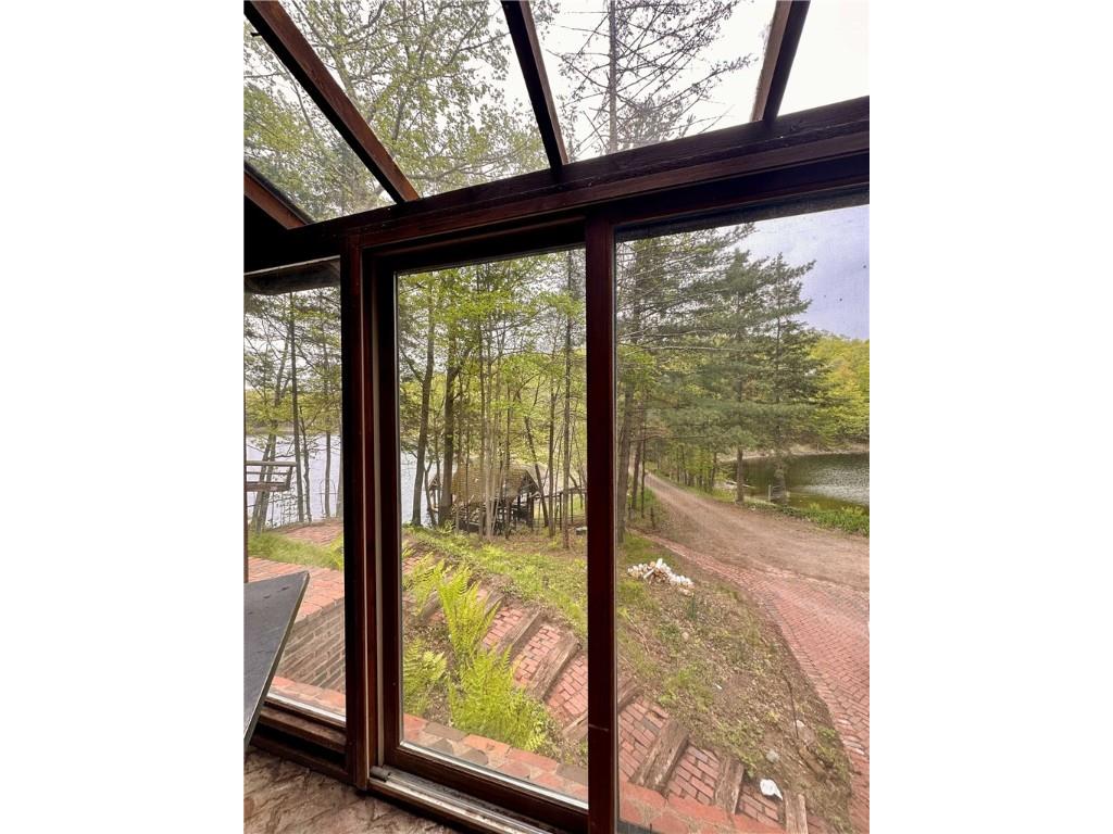 16680W Raining Tree Road Stone Lake WI 54876 1591869 image32