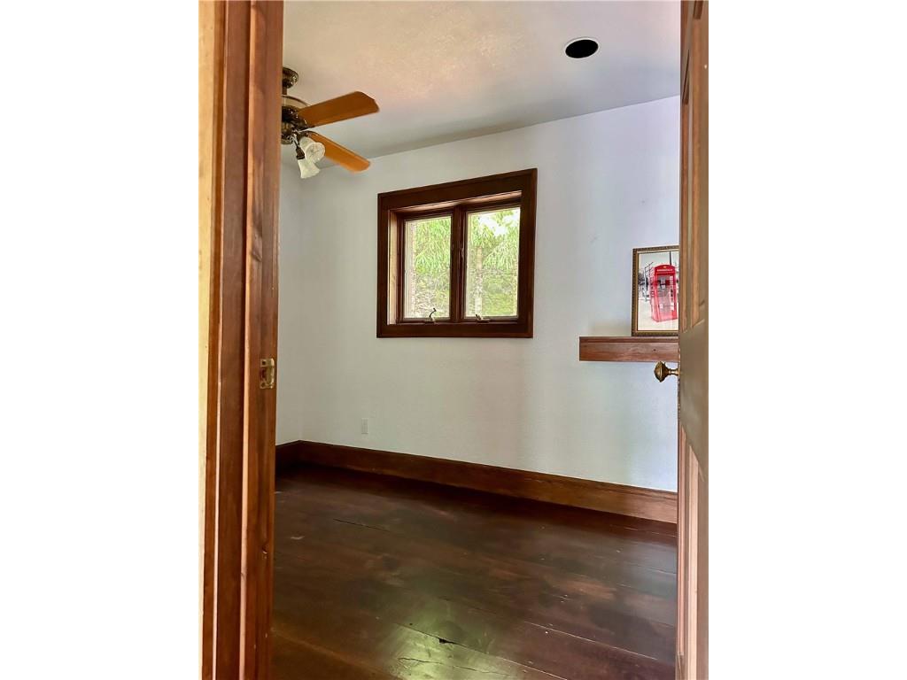 16680W Raining Tree Road Stone Lake WI 54876 1591869 image33