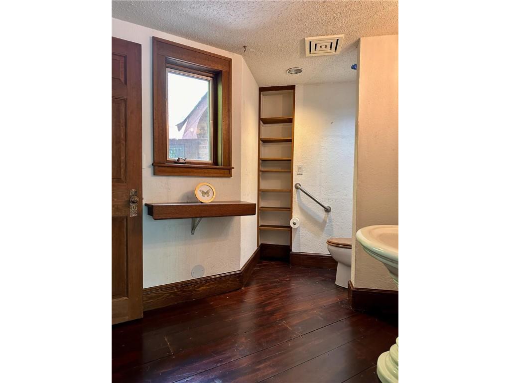 16680W Raining Tree Road Stone Lake WI 54876 1591869 image34