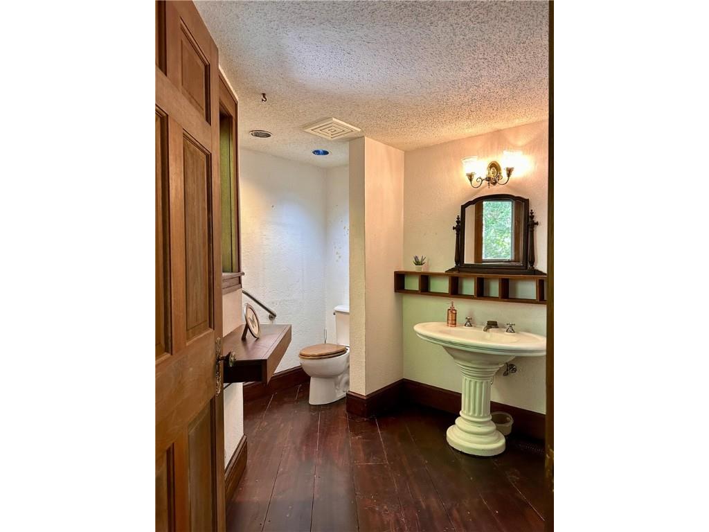 16680W Raining Tree Road Stone Lake WI 54876 1591869 image35