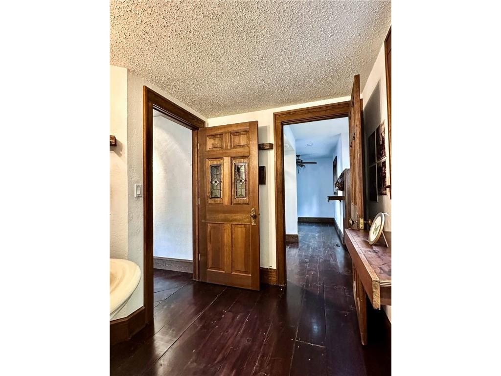 16680W Raining Tree Road Stone Lake WI 54876 1591869 image36